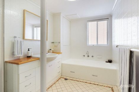 Property photo of 60/302 Burns Bay Road Lane Cove NSW 2066