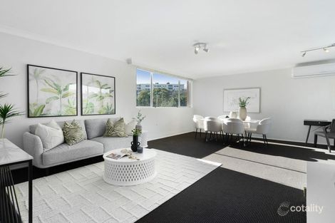 Property photo of 60/302 Burns Bay Road Lane Cove NSW 2066