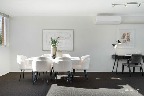 Property photo of 60/302 Burns Bay Road Lane Cove NSW 2066