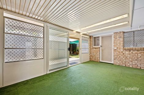 Property photo of 1/4 Branson Avenue Clearview SA 5085