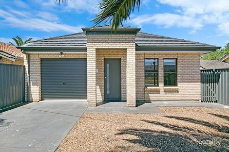 Property photo of 20A Brodie Road Reynella SA 5161