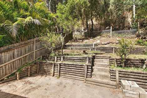 Property photo of 12 Cheero Point Road Cheero Point NSW 2083