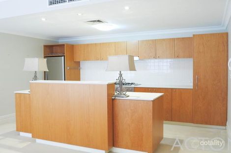 Property photo of 14/8 Bay Road Claremont WA 6010