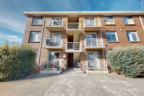 7/228 Barkly St, Brunswick, VIC 3056