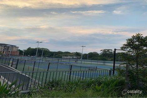 Property photo of 36/1-3 Balmoral Street Waitara NSW 2077