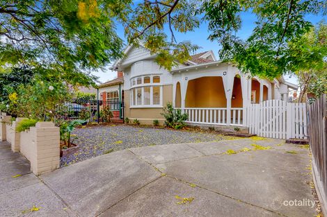 316 Riversdale Rd, Hawthorn East, VIC 3123