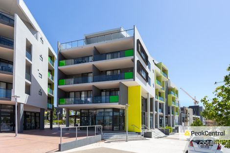 34/20 Signal Tce, Cockburn Central, WA 6164