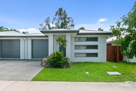 Property photo of 32/37 Wildey Street Raceview QLD 4305