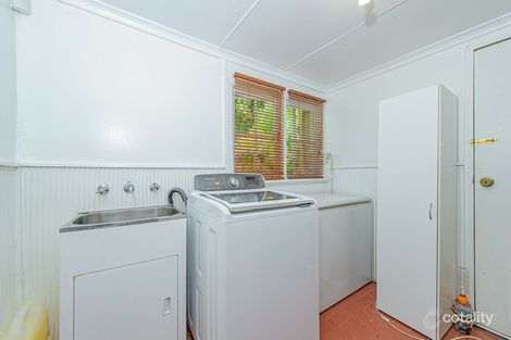 Property photo of 16 Lukin Avenue Darlington WA 6070