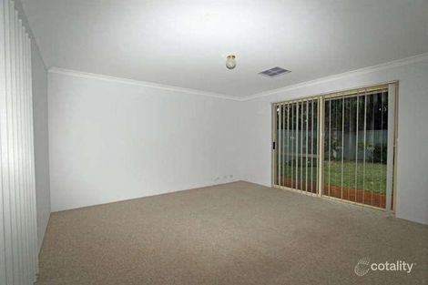Property photo of 31 Lemongrass Way Falcon WA 6210