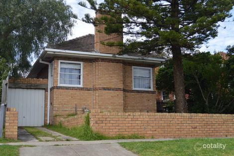Property photo of 6 Duggan Street Brunswick West VIC 3055