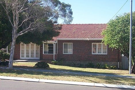 116 Beatrice St, Innaloo, WA 6018