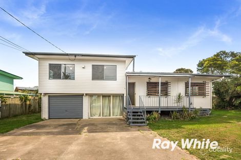 Property photo of 6 Jarrah Crescent Logan Central QLD 4114