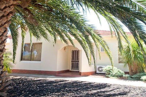 19 Lindsay Ave, Edwardstown, SA 5039