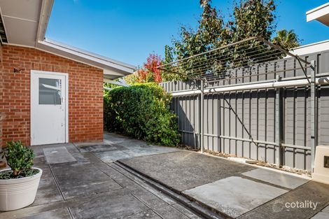 Property photo of 4/26 Second Avenue Glenelg East SA 5045