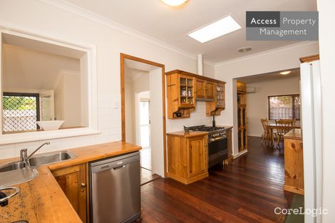 Property photo of 4A Welwyn Avenue Manning WA 6152