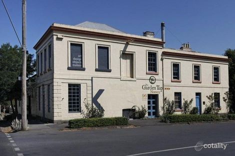 96 Piper St, Kyneton, VIC 3444