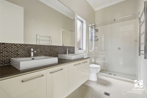 Property photo of 40 Corven Avenue Elderslie NSW 2570