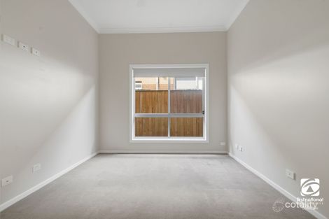 Property photo of 40 Corven Avenue Elderslie NSW 2570