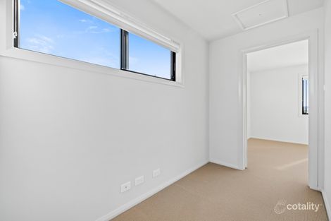 Property photo of 13/44 Catalano Street Wright ACT 2611