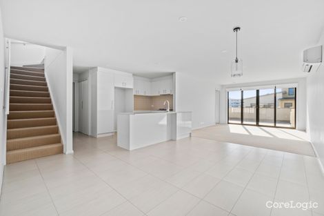 Property photo of 13/44 Catalano Street Wright ACT 2611