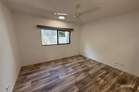 Property photo of 112/11-15 Charlekata Close Freshwater QLD 4870