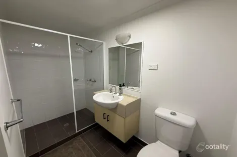 Property photo of 112/11-15 Charlekata Close Freshwater QLD 4870
