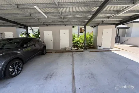 Property photo of 112/11-15 Charlekata Close Freshwater QLD 4870