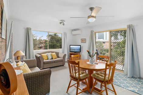 9/4 Rolan Ct, Palm Beach, QLD 4221