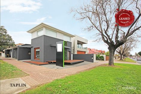 636 Anzac Hwy, Glenelg East, SA 5045