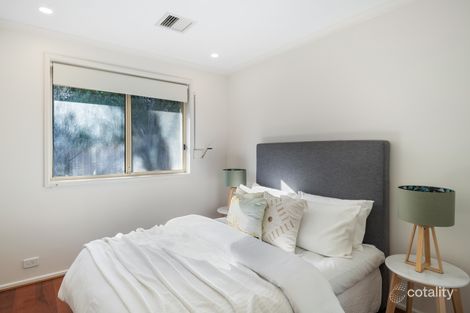Property photo of 50 Talladira Way Woodcroft SA 5162