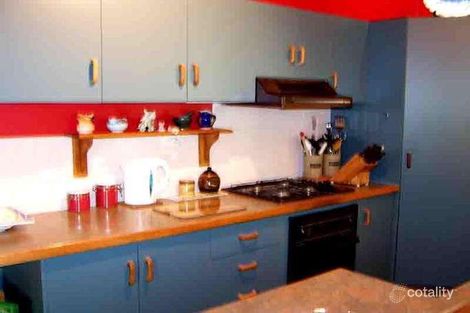 Property photo of 10 Talisman Close Edmonton QLD 4869