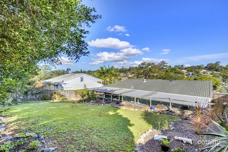 Property photo of 55 Grove Road Edens Landing QLD 4207