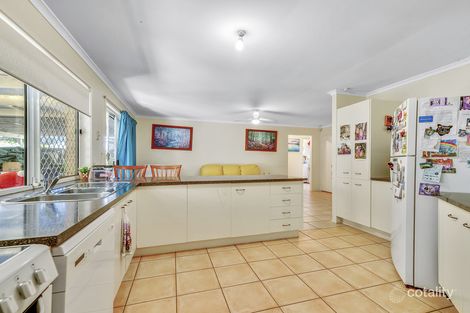 Property photo of 55 Grove Road Edens Landing QLD 4207