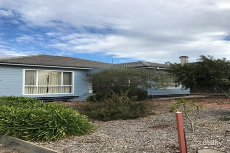 Property photo of 128 High Street Ararat VIC 3377