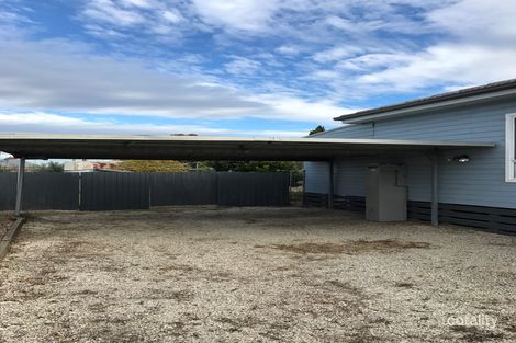 Property photo of 128 High Street Ararat VIC 3377