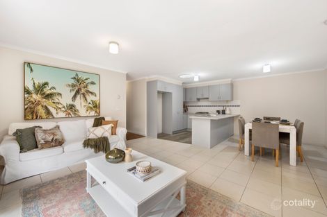 Property photo of 8/35-41 Henry Street Pakenham VIC 3810