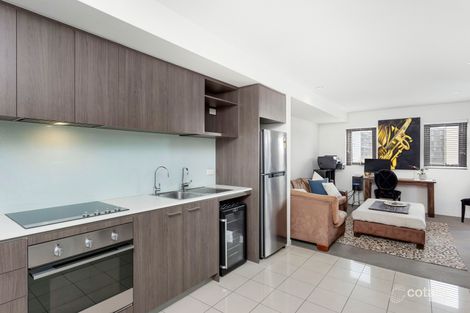 144/311 Hay St, East Perth, WA 6004