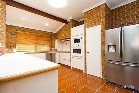 Property photo of 15 Goodwin Way Leeming WA 6149