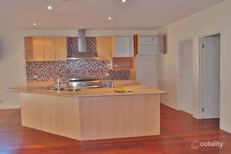 16 Ozone St, Indented Head, VIC 3223