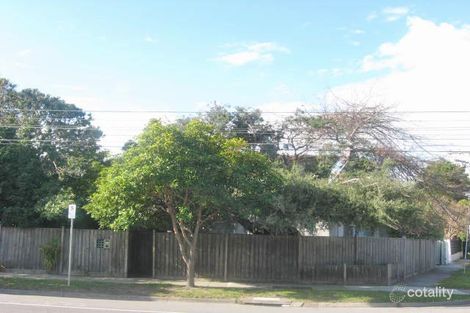 134 Reserve Rd, Beaumaris, VIC 3193