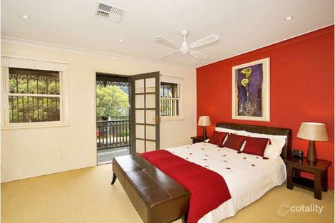 Property photo of 63 Lawrence Street Alexandria NSW 2015