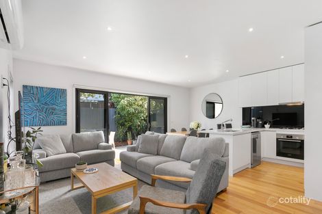 Property photo of 4/19 Burns Street Maidstone VIC 3012