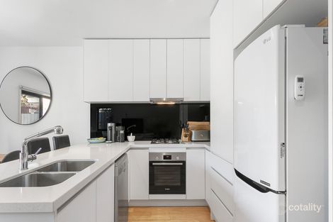 Property photo of 4/19 Burns Street Maidstone VIC 3012