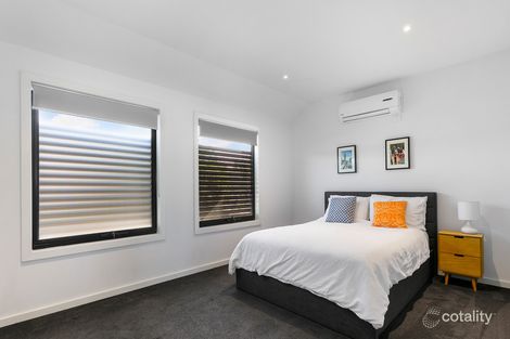 Property photo of 4/19 Burns Street Maidstone VIC 3012