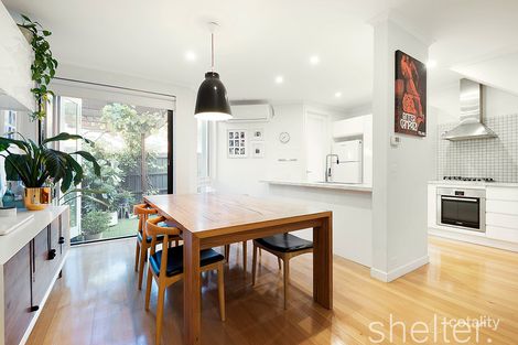 Property photo of 3/28 Edgar Street Glen Iris VIC 3146