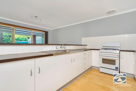 10/32 Seventh St, Gawler South, SA 5118