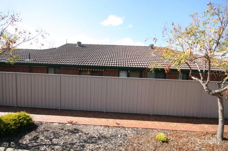 17 George Ave, Allenby Gardens, SA 5009