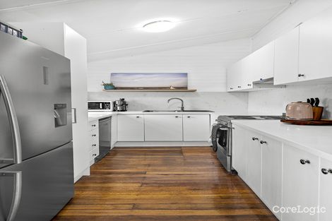 Property photo of 32 Horne Street Port Kembla NSW 2505