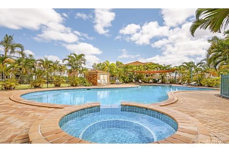 45/3-21 Regensberg Cl, Varsity Lakes, QLD 4227